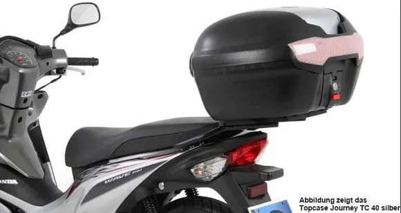 media.motoblouz6-105538