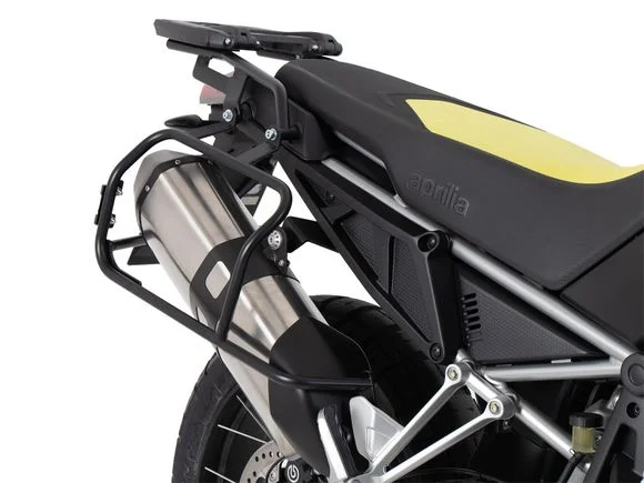 media.motoblouz6-105977