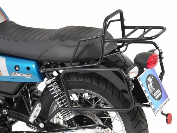 media.motoblouz6-106021