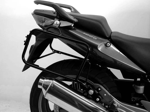 media.motoblouz6-106104