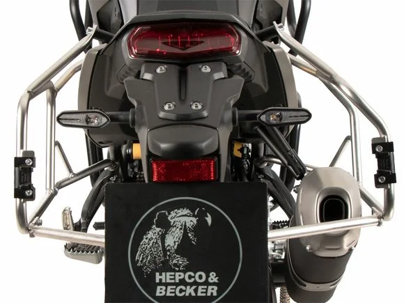 media.motoblouz6-106725