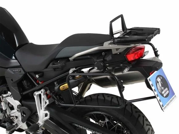 media.motoblouz6-108119