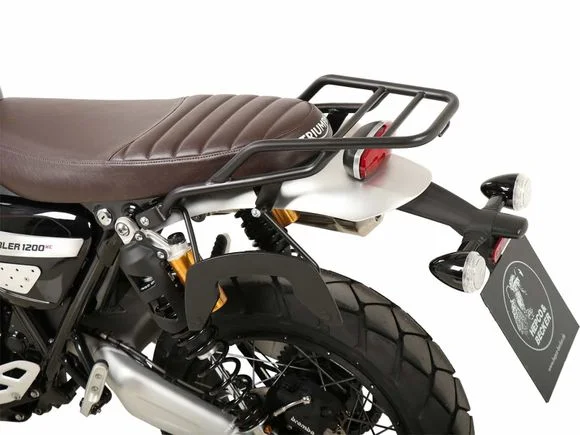 media.motoblouz6-108550