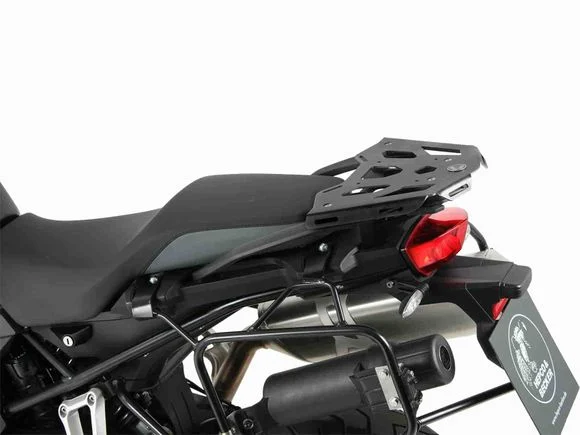 media.motoblouz6-108586