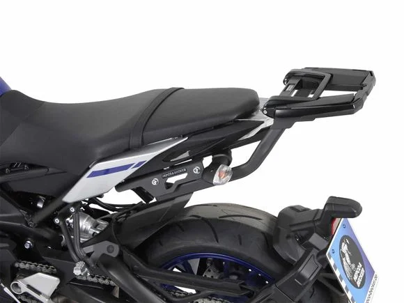 media.motoblouz6-109527