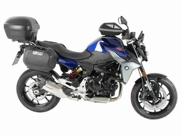 media.motoblouz6-110079