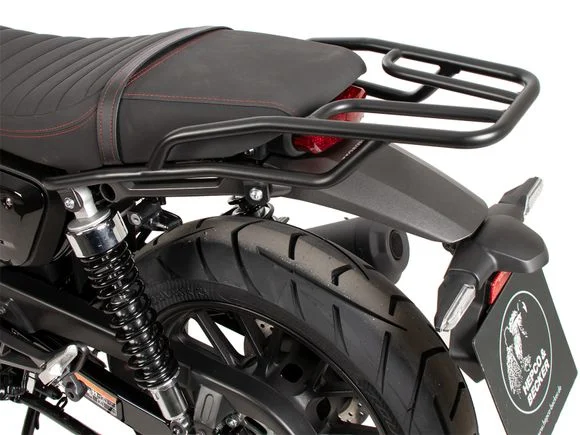 media.motoblouz6-110219