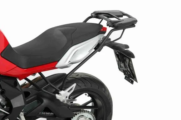 media.motoblouz6-110286