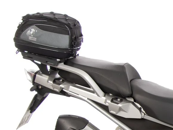 media.motoblouz6-110321