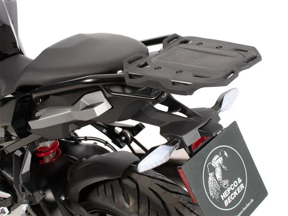 media.motoblouz6-112791