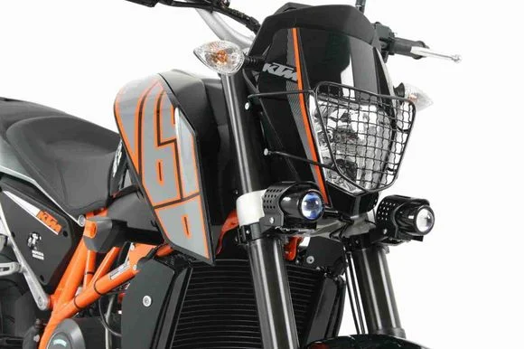 media.motoblouz6-113717