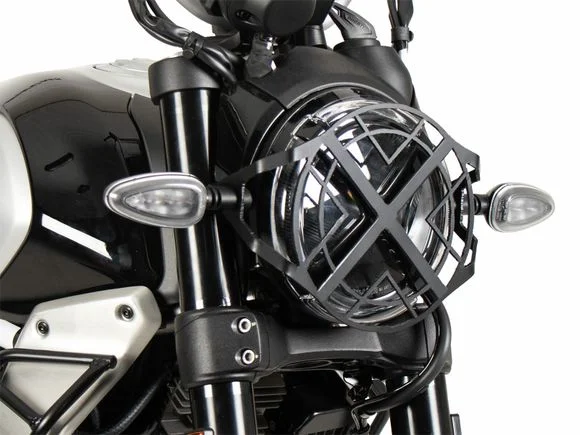 media.motoblouz6-113874
