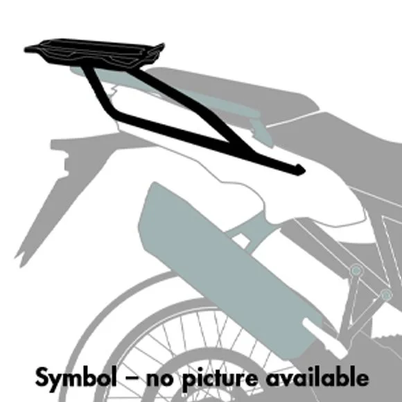 media.motoblouz6-114196