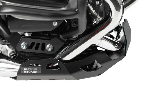 media.motoblouz6-115923