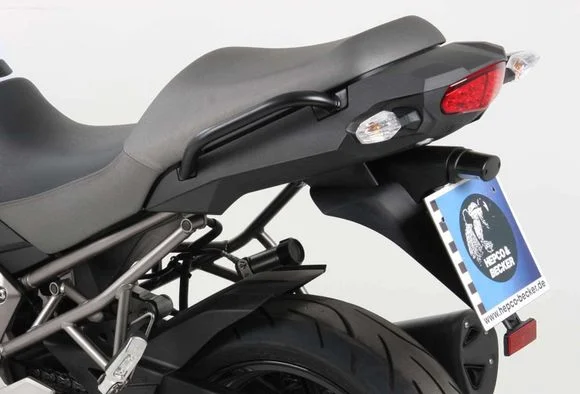 media.motoblouz6-117345