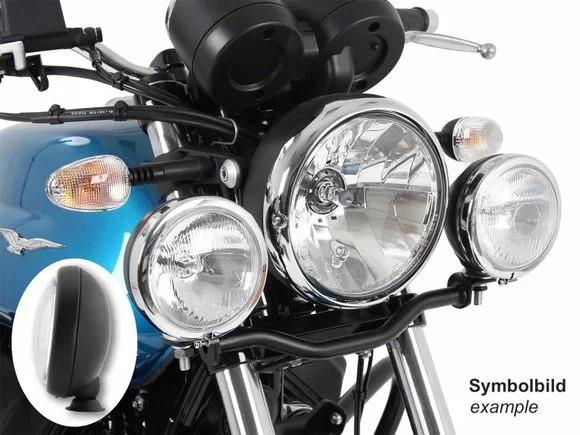 media.motoblouz6-117839