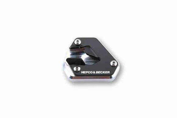 media.motoblouz6-118735