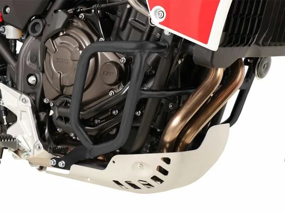 media.motoblouz6-125303