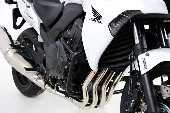 media.motoblouz6-127322