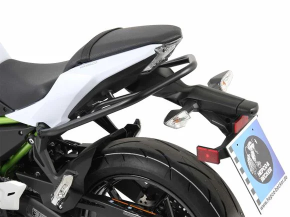 media.motoblouz6-128423