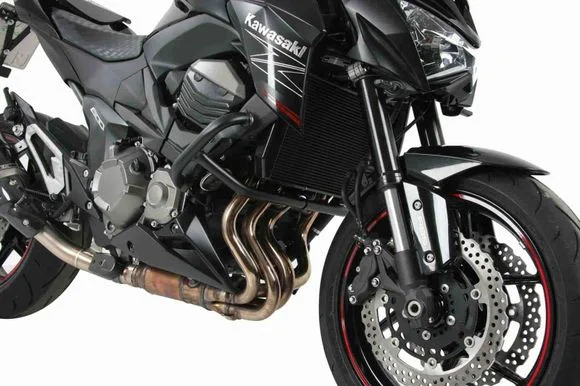 media.motoblouz6-128576