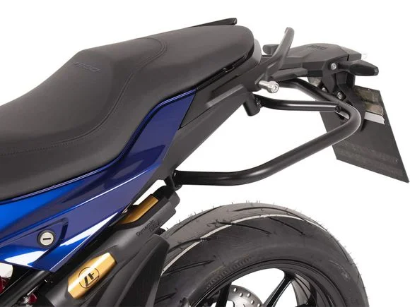 media.motoblouz6-128600