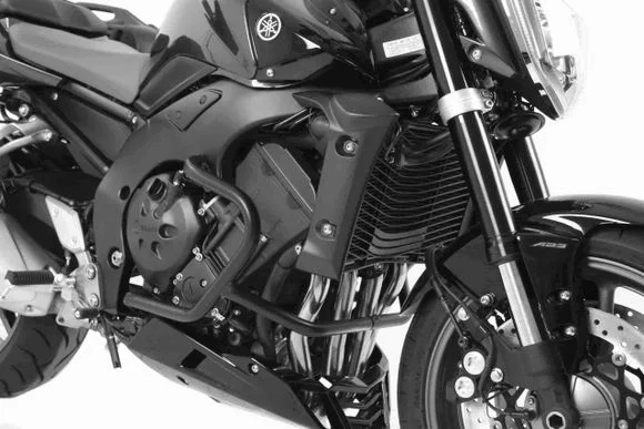media.motoblouz6-129152