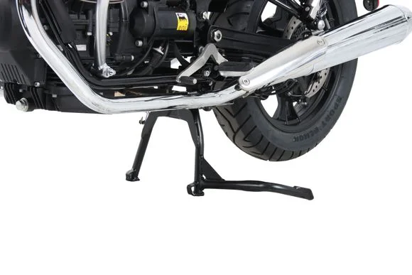 media.motoblouz6-129285