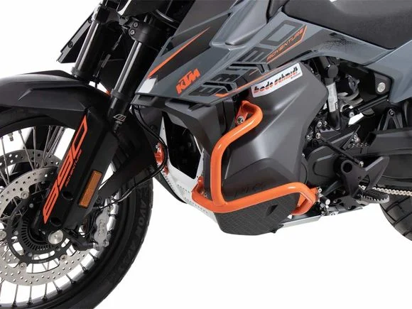media.motoblouz6-129455