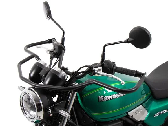 media.motoblouz6-130565