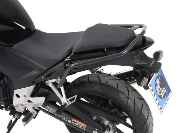 media.motoblouz6-131832