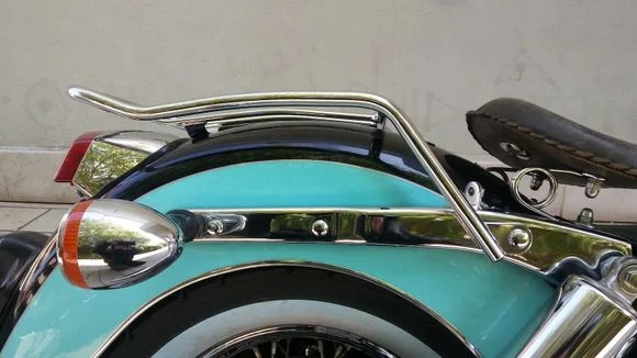 media.motoblouz6-133672