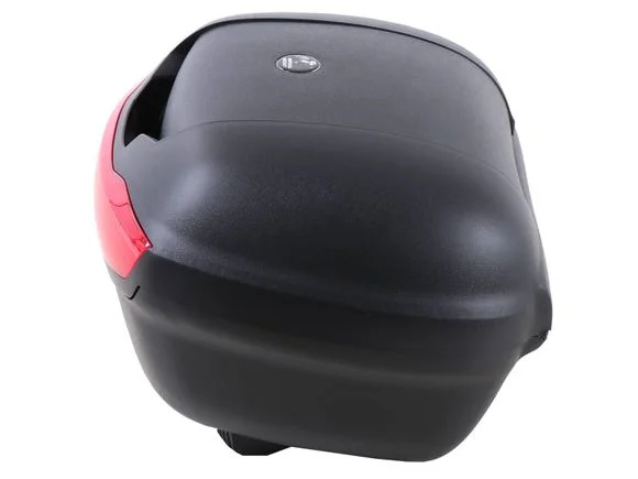 media.motoblouz6-134199