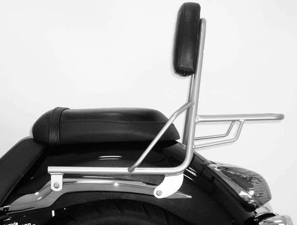 media.motoblouz6-138640