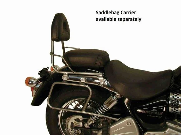 media.motoblouz6-139438