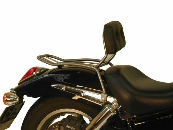 media.motoblouz6-140105