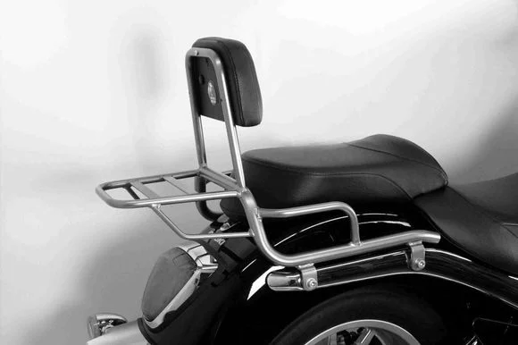 media.motoblouz6-140343