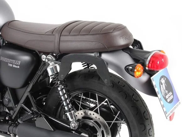 media.motoblouz6-143605