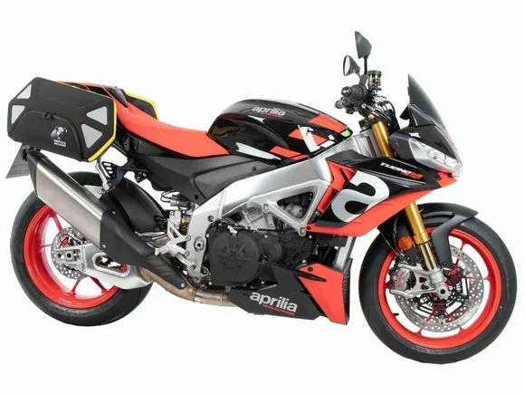 media.motoblouz6-144367