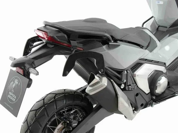 media.motoblouz6-144833