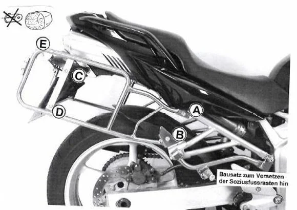 media.motoblouz6-144945