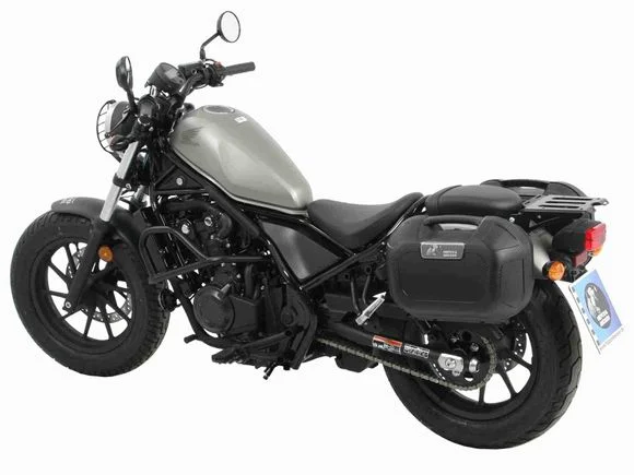 media.motoblouz6-145058
