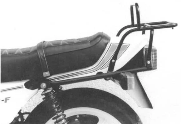 media.motoblouz6-145714