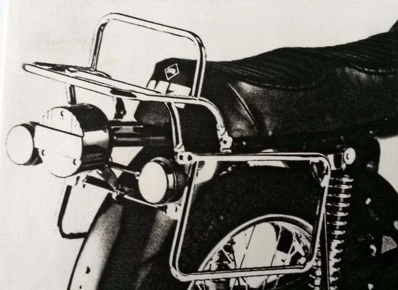 media.motoblouz6-146369