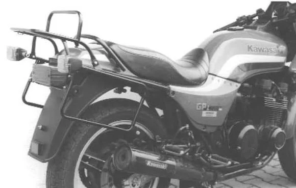 media.motoblouz6-146703