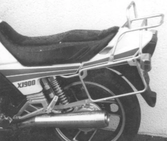 media.motoblouz6-146838