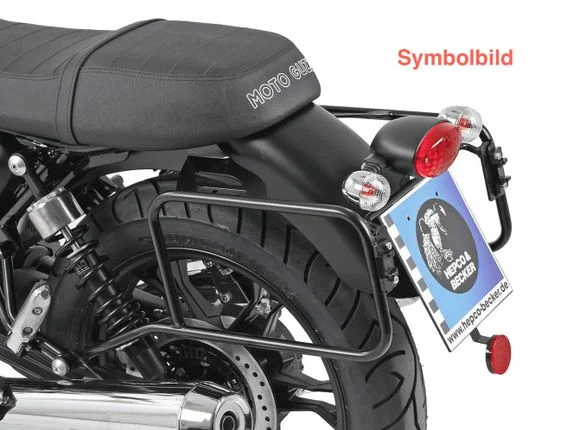 media.motoblouz6-148506