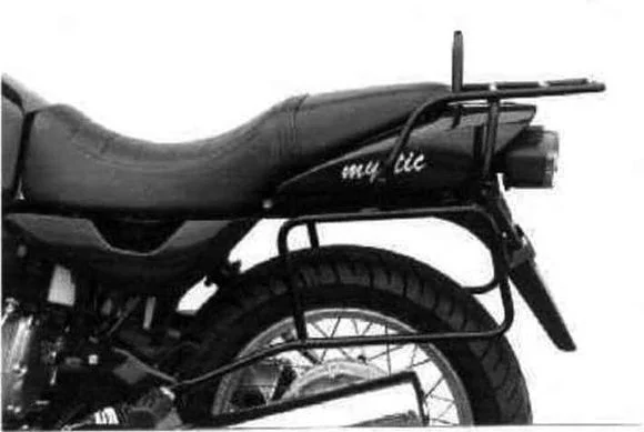 media.motoblouz6-148658
