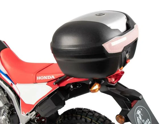 media.motoblouz6-150444