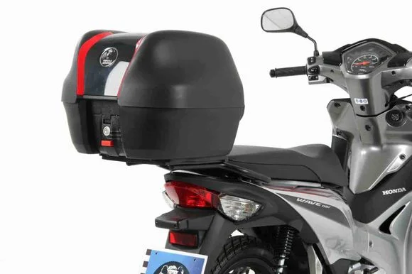 media.motoblouz6-150676